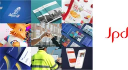 JPd Brand Consultants