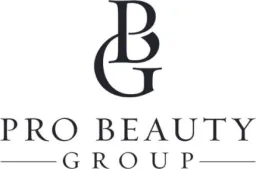 Pro Beauty Group