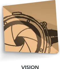 Aperture Design Studio
