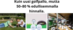 Frendigolf.fi