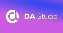DA Studio