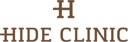 hide.clinic.uae