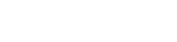 Vuokraverstas