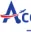 Acon Travels