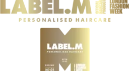 Label M - Israel