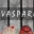Varvasparkki