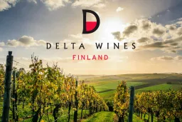 Delta Wines Finland