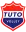 TUTO Volley