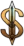Sira International LLC