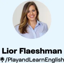 Play and Learn