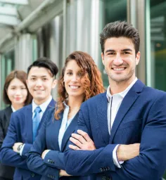 Passport Times Migration Services
