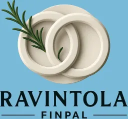 Ravintola Finpal