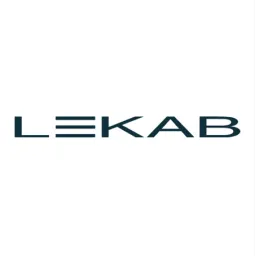 Lekab Communication Systems