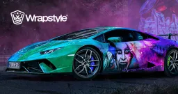 WrapStyle