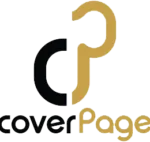 Coverpage