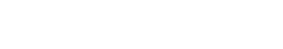 Electrofit Oy