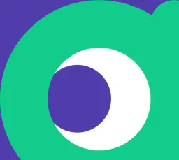 Gigglebug Entertainment Oy