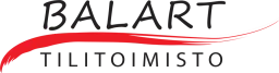 Balart