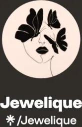 Jewelique