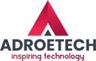 Adroetech