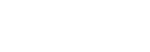 100A-Sport