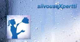 MSG Siivouspalvelut