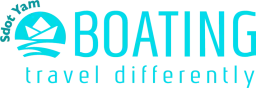 S.Y Boating