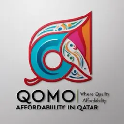 Repair & Resale Qatar
