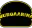 Burgaarina Turku