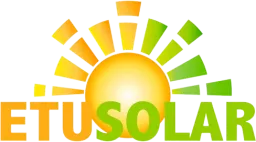 Etusolar Oy