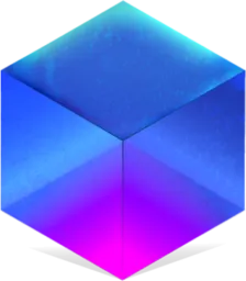 QUBE ART Gallery & Frames