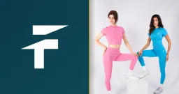 Fittribe.merch