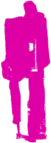 Klockriketeatern