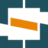 Saipem