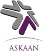 Askaan