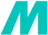 Mapvision Ltd