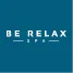 Be Relax