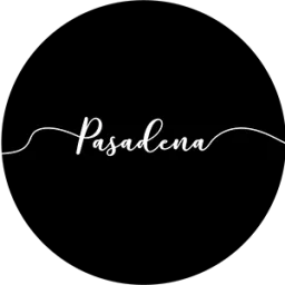 Kukkakauppa Pasadena