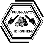Puunkaato Heikkinen