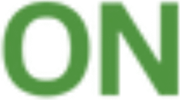 Arion Motors