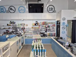 FIX TLV