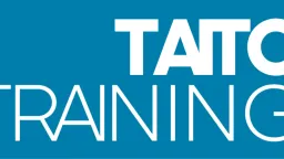 Taito Training Oy