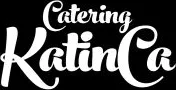 Catering KatinCa