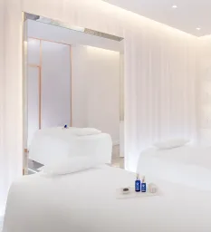 Ciel Spa