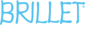 Brillet