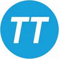 Tamturbo