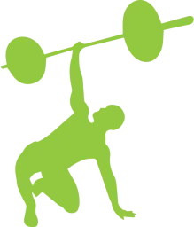 proGym