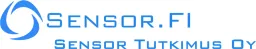 Sensor Tutkimus Oy