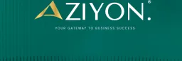 Aziyon