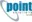 Point Solutions L.L.C